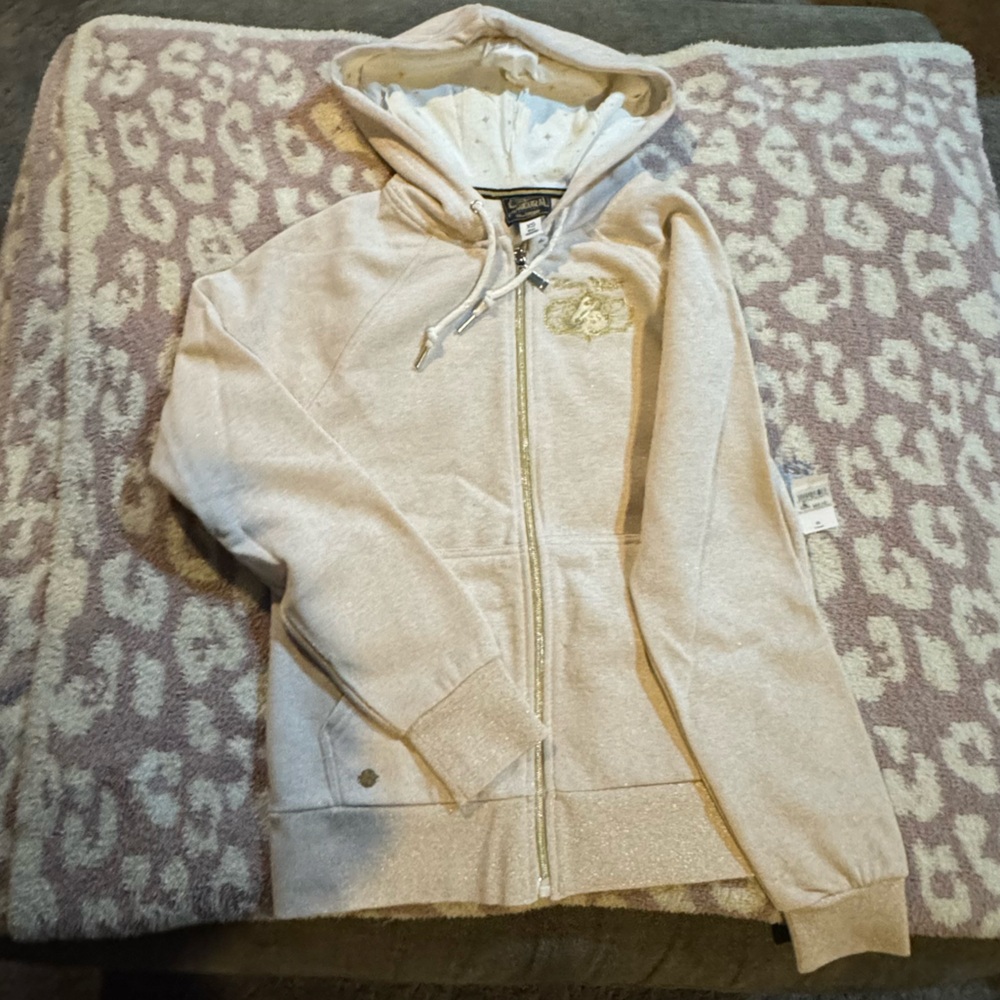 NWT Disney Cruise Inaugural Sailings Limited Edition size XS.